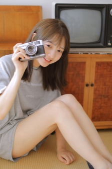 我的妹妹有点怪电影
